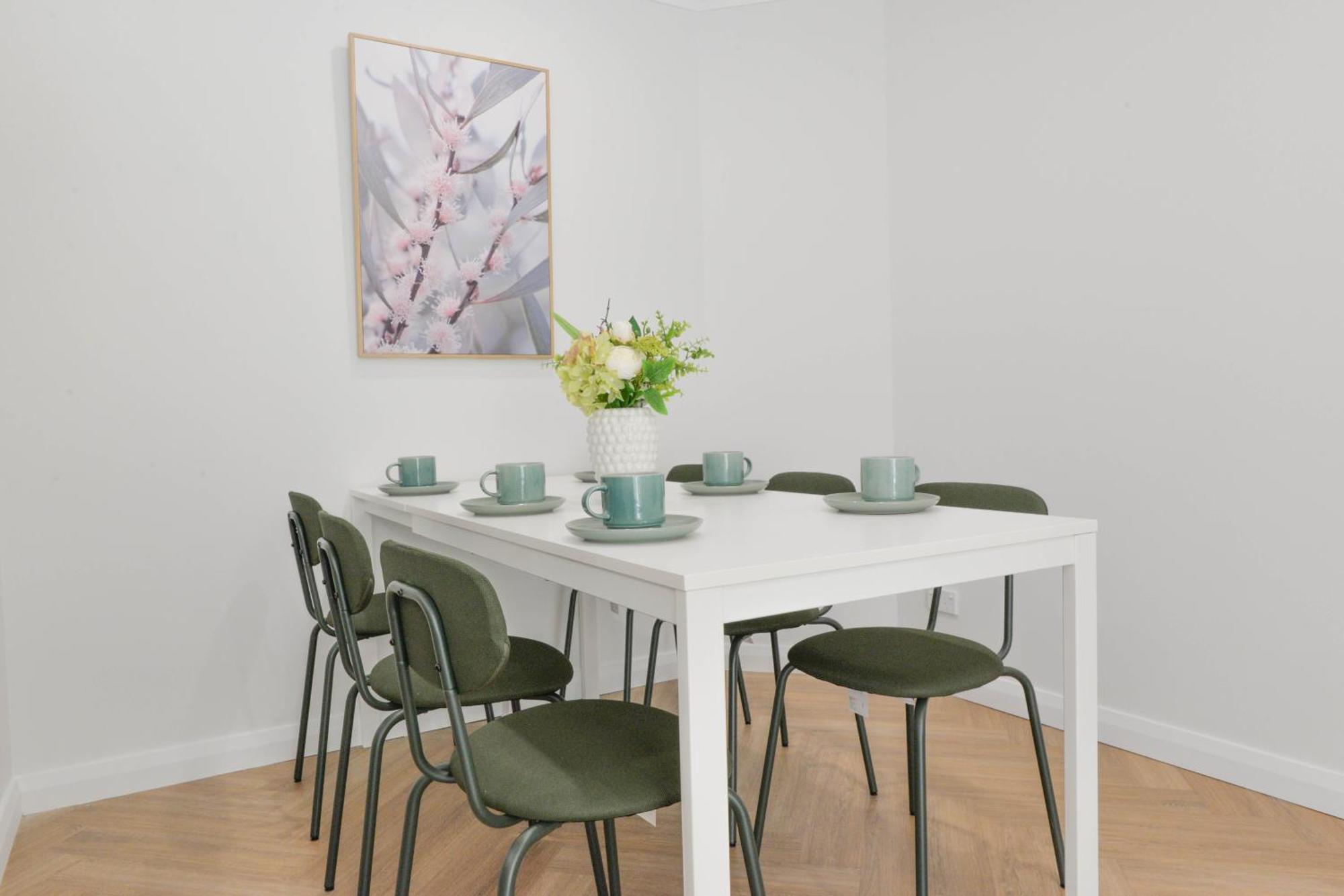 Great Location! Darling Harbour Superb 2Br Apt Сидней Экстерьер фото